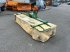 Mähwerk типа Krone EasyCut 32 M, Gebrauchtmaschine в Kirchdorf (Фотография 8)