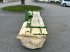 Mähwerk типа Krone EasyCut 32 M, Gebrauchtmaschine в Kirchdorf (Фотография 2)