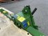 Mähwerk типа Krone EasyCut 32 M, Gebrauchtmaschine в Kirchdorf (Фотография 10)