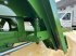 Mähwerk типа Krone EasyCut 32 M, Gebrauchtmaschine в Kirchdorf (Фотография 12)