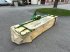 Mähwerk типа Krone EasyCut 32 M, Gebrauchtmaschine в Kirchdorf (Фотография 1)
