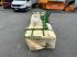 Mähwerk типа Krone EasyCut 32 M, Gebrauchtmaschine в Kirchdorf (Фотография 7)