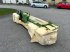 Mähwerk типа Krone EasyCut 32 M, Gebrauchtmaschine в Kirchdorf (Фотография 3)