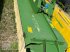 Mähwerk of the type Krone EasyCut 32 P, Gebrauchtmaschine in Weddingstedt (Picture 7)