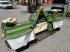 Mähwerk του τύπου Krone EasyCut 32 P, Gebrauchtmaschine σε Villach (Φωτογραφία 6)