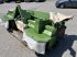 Mähwerk του τύπου Krone EasyCut 32 P, Gebrauchtmaschine σε Villach (Φωτογραφία 4)