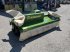 Mähwerk του τύπου Krone EasyCut 32 P, Gebrauchtmaschine σε Villach (Φωτογραφία 3)