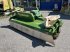 Mähwerk του τύπου Krone EasyCut 32 P, Gebrauchtmaschine σε Villach (Φωτογραφία 1)