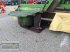 Mähwerk of the type Krone EasyCut 32 P, Gebrauchtmaschine in Gampern (Picture 11)