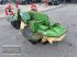 Mähwerk of the type Krone EasyCut 32 P, Gebrauchtmaschine in Gampern (Picture 7)