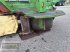 Mähwerk of the type Krone EasyCut 32 P, Gebrauchtmaschine in Gampern (Picture 12)