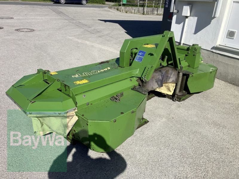 Mähwerk des Typs Krone EASYCUT 32, Gebrauchtmaschine in Griesstätt (Bild 3)