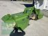 Mähwerk des Typs Krone EASYCUT 32, Gebrauchtmaschine in Griesstätt (Bild 3)