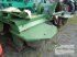 Mähwerk του τύπου Krone EASYCUT 32, Gebrauchtmaschine σε Nartum (Φωτογραφία 4)