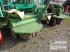 Mähwerk του τύπου Krone EASYCUT 32, Gebrauchtmaschine σε Nartum (Φωτογραφία 3)