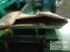 Mähwerk του τύπου Krone EASYCUT 32, Gebrauchtmaschine σε Nartum (Φωτογραφία 7)