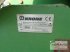 Mähwerk του τύπου Krone EASYCUT 32, Gebrauchtmaschine σε Nartum (Φωτογραφία 14)