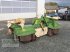 Mähwerk tipa Krone EasyCut 32, Gebrauchtmaschine u Feilitzsch (Slika 2)