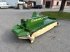 Mähwerk za tip Krone EasyCut 32, Gebrauchtmaschine u Kirchdorf (Slika 1)