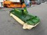 Mähwerk za tip Krone EasyCut 32, Gebrauchtmaschine u Kirchdorf (Slika 8)