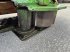 Mähwerk za tip Krone EasyCut 32, Gebrauchtmaschine u Kirchdorf (Slika 10)