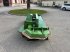 Mähwerk za tip Krone EasyCut 32, Gebrauchtmaschine u Kirchdorf (Slika 2)