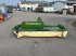 Mähwerk za tip Krone EasyCut 32, Gebrauchtmaschine u Kirchdorf (Slika 9)