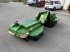Mähwerk za tip Krone EasyCut 32, Gebrauchtmaschine u Kirchdorf (Slika 5)