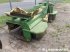 Mähwerk του τύπου Krone EASYCUT 32, Gebrauchtmaschine σε Südlohn (Φωτογραφία 3)