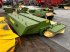 Mähwerk a típus Krone Easycut 320 CV Q & Easycut 28CV, Gebrauchtmaschine ekkor: Vriezenveen (Kép 7)