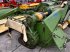 Mähwerk a típus Krone Easycut 320 CV Q & Easycut 28CV, Gebrauchtmaschine ekkor: Vriezenveen (Kép 11)