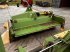 Mähwerk a típus Krone Easycut 320 CV Q & Easycut 28CV, Gebrauchtmaschine ekkor: Vriezenveen (Kép 8)
