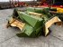 Mähwerk a típus Krone Easycut 320 CV Q & Easycut 28CV, Gebrauchtmaschine ekkor: Vriezenveen (Kép 4)