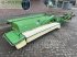 Mähwerk типа Krone easycut 320 cv-q maaier, Gebrauchtmaschine в ag BROEKLAND (Фотография 1)
