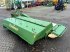 Mähwerk типа Krone easycut 320 cv-q maaier, Gebrauchtmaschine в ag BROEKLAND (Фотография 4)