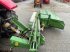 Mähwerk tipa Krone EasyCut 320 CV-Q, Gebrauchtmaschine u Nimtofte (Slika 7)