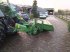 Mähwerk tip Krone Easycut 320 cv-q, Gebrauchtmaschine in Haarle (Poză 2)