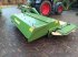 Mähwerk tip Krone Easycut 320 cv-q, Gebrauchtmaschine in Haarle (Poză 1)