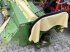 Mähwerk del tipo Krone EASYCUT 320 CV - REDUZIERT!, Gebrauchtmaschine In Schwandorf (Immagine 5)