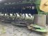 Mähwerk del tipo Krone EASYCUT 320 CV - REDUZIERT!, Gebrauchtmaschine In Schwandorf (Immagine 10)