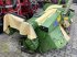 Mähwerk del tipo Krone EASYCUT 320 CV - REDUZIERT!, Gebrauchtmaschine In Schwandorf (Immagine 4)