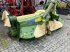 Mähwerk del tipo Krone EASYCUT 320 CV - REDUZIERT!, Gebrauchtmaschine In Schwandorf (Immagine 1)