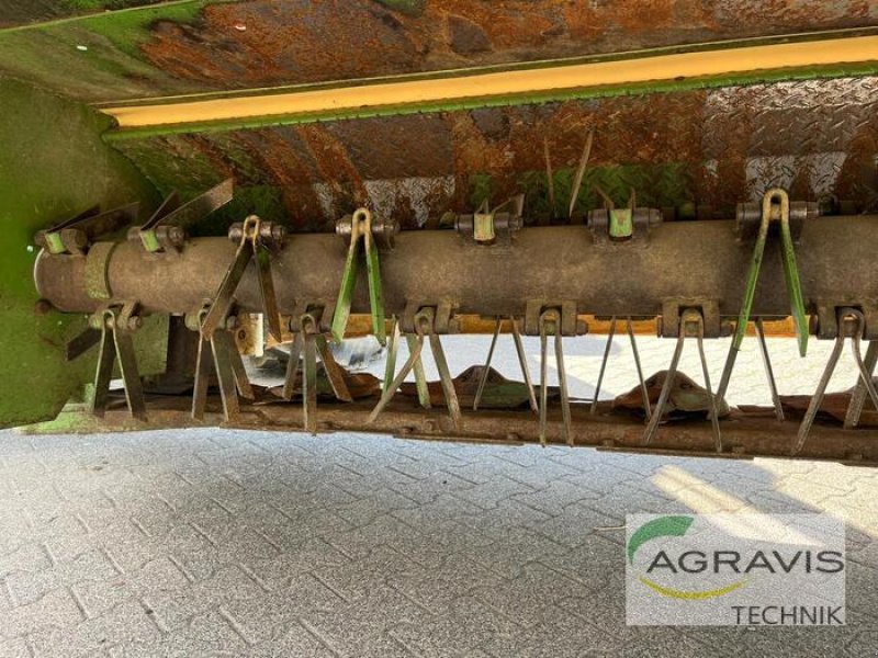 Mähwerk typu Krone EASYCUT 320 CV, Gebrauchtmaschine v Meschede (Obrázek 7)