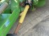 Mähwerk typu Krone EASYCUT 320 CV, Gebrauchtmaschine v Meschede (Obrázek 4)