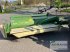 Mähwerk typu Krone EASYCUT 320 CV, Gebrauchtmaschine v Meschede (Obrázek 1)