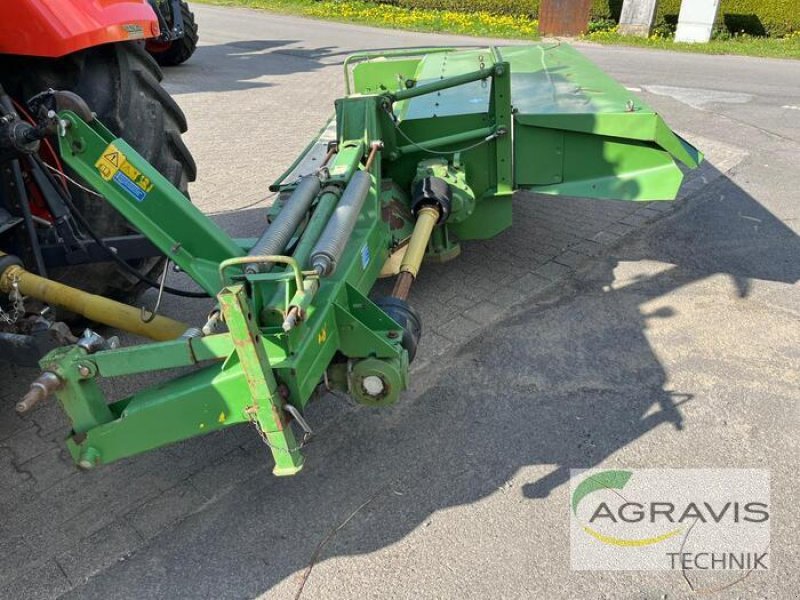 Mähwerk typu Krone EASYCUT 320 CV, Gebrauchtmaschine v Meschede (Obrázek 2)