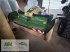 Mähwerk typu Krone EasyCut 320 CV, Gebrauchtmaschine v Nabburg (Obrázek 1)
