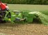 Mähwerk типа Krone EasyCut 320 CV, Gebrauchtmaschine в Villach (Фотография 2)