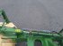 Mähwerk typu Krone EasyCut 320 (EC 320), Gebrauchtmaschine v Gampern (Obrázok 10)