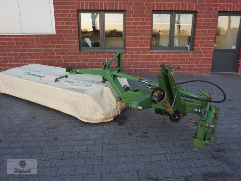Mähwerk tipa Krone EasyCut 320, Gebrauchtmaschine u Barßel (Slika 1)